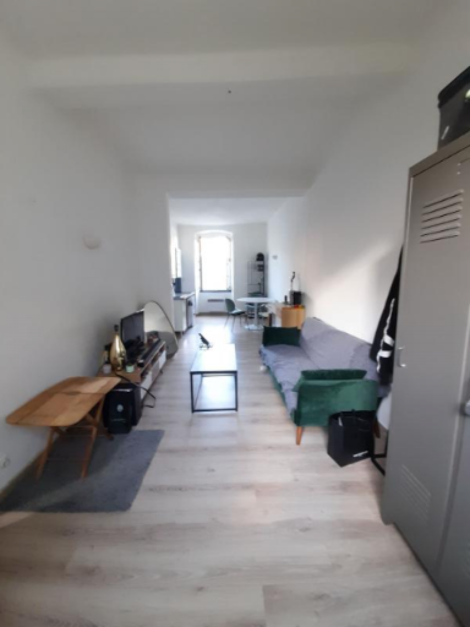 Image_5, Appartement, Bastia, ref :Loc SCI Migr T2