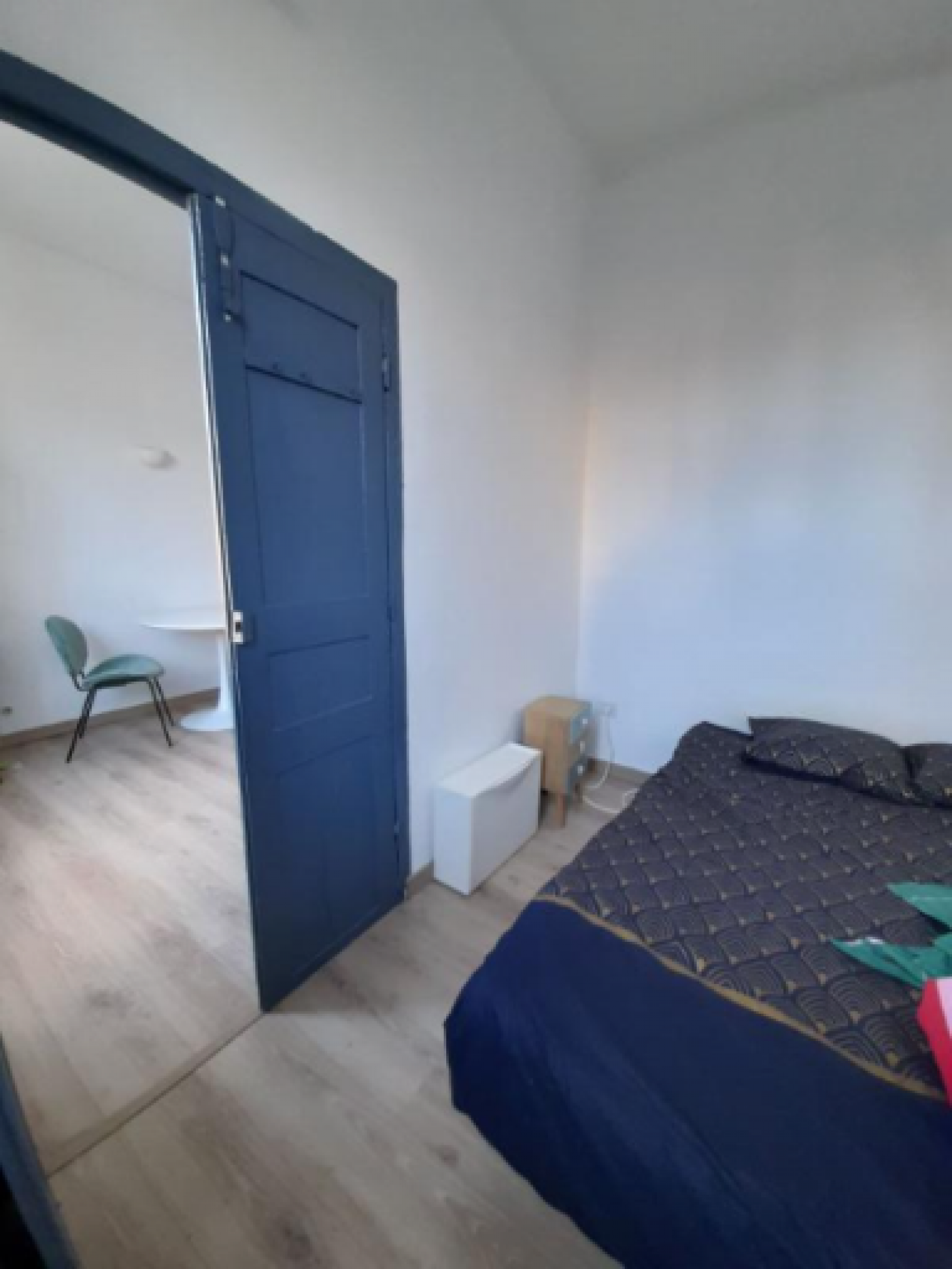 Image_7, Appartement, Bastia, ref :Loc SCI Migr T2