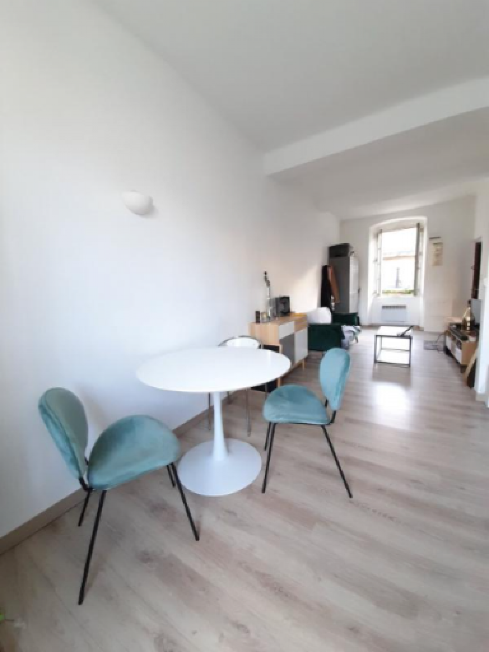 Image_4, Appartement, Bastia, ref :Loc SCI Migr T2