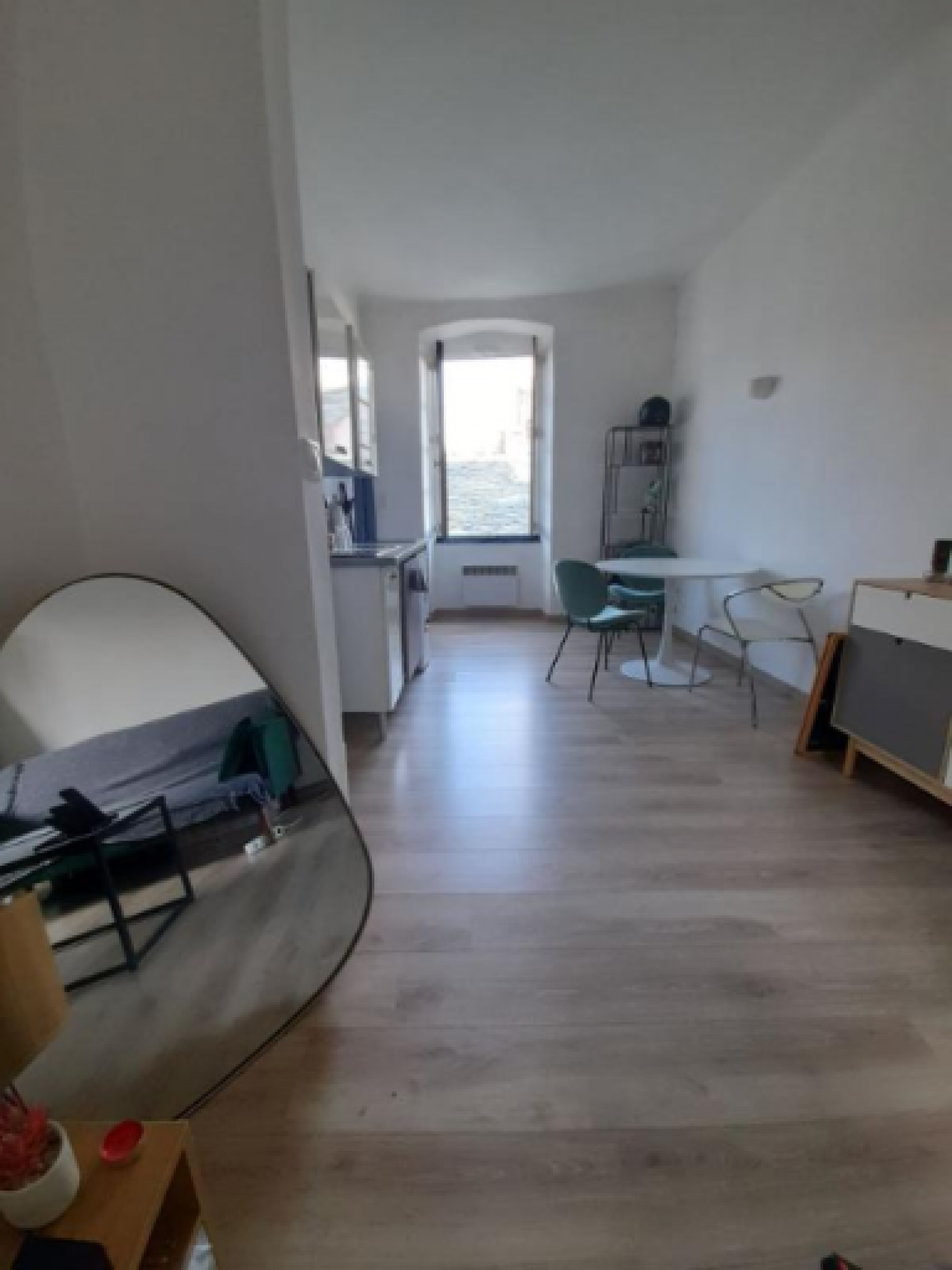 Image_8, Appartement, Bastia, ref :Loc SCI Migr T2