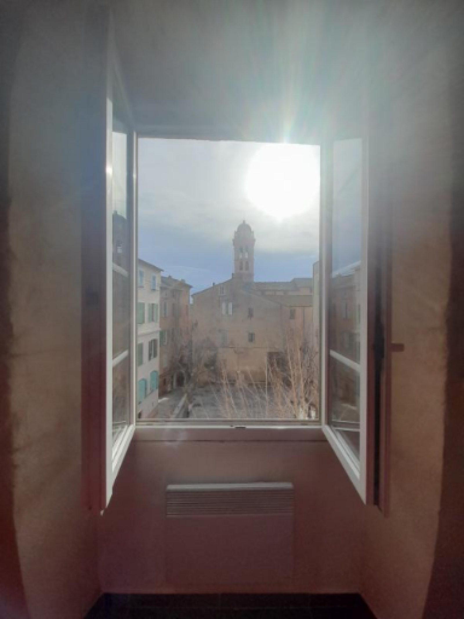 Image_9, Appartement, Bastia, ref :Loc-citadelle-sudio