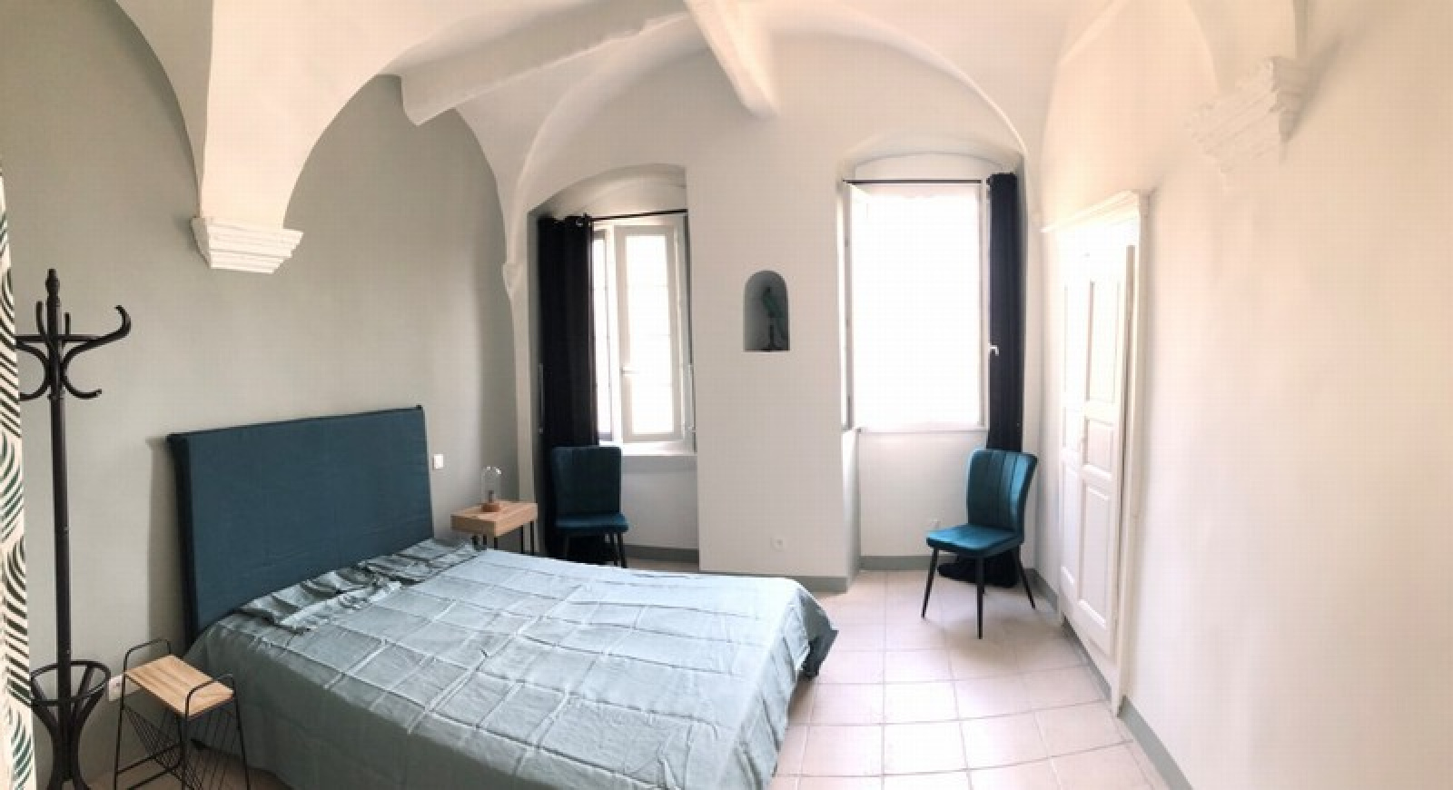 Image_5, Appartement, Bastia, ref :VTE-RTerrasses
