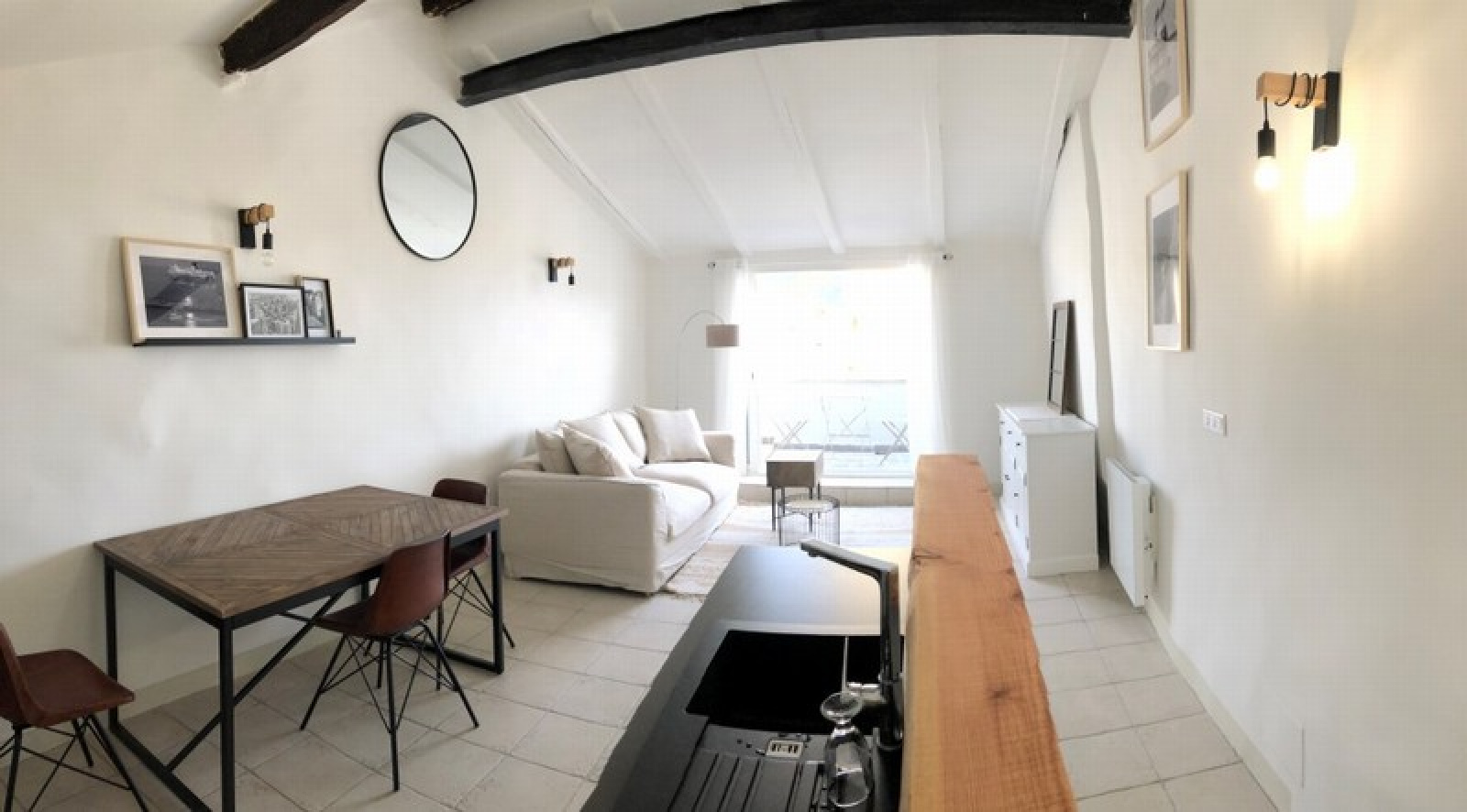 Image_4, Appartement, Bastia, ref :VTE-RTerrasses