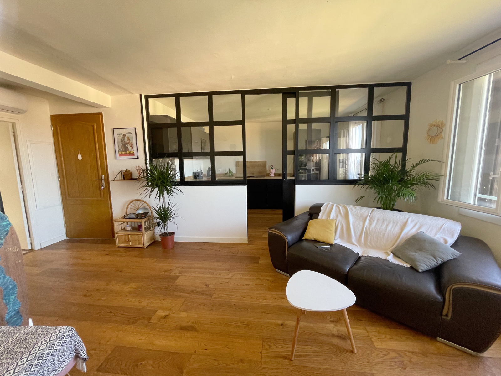 Image_1, Appartement, Bastia, ref :VTEEFANGO